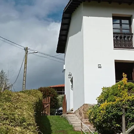 El Oteru Ii * Gancedo