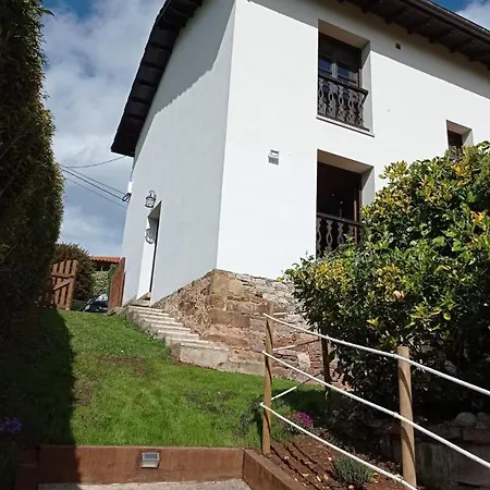 El Oteru Ii * Gancedo