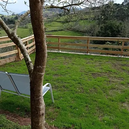 El Oteru Ii * Gancedo