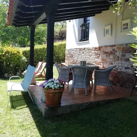 El Oteru Ii * Gancedo