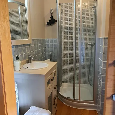 El Oteru Ii * Gancedo